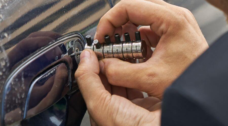 Professional Storm Sewer Service in Darden, TN